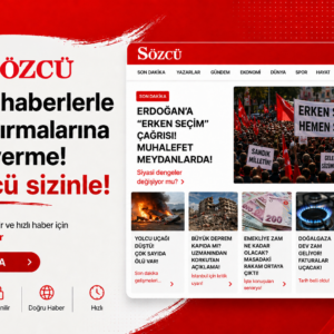 Şimşek, Dünya Bankası’nın 400 milyon euroluk finansmanını ele aldı