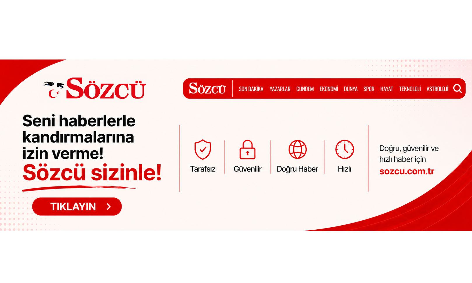 15 Dakikalık Şehirler İçin Adım Attılar