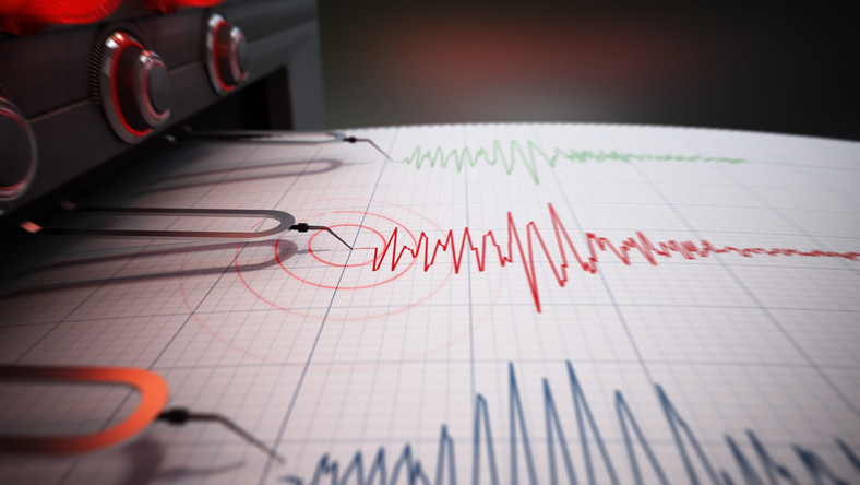 SON DAKİKA DEPREM HABERLERİ: Denizli ve Balıkesir’de deprem mi oldu? 22 Haziran Kandilli Rasathanesi son açıklamaları