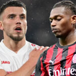 Fenerbahce leao ve demirovici yalanladi 1YibLL1m