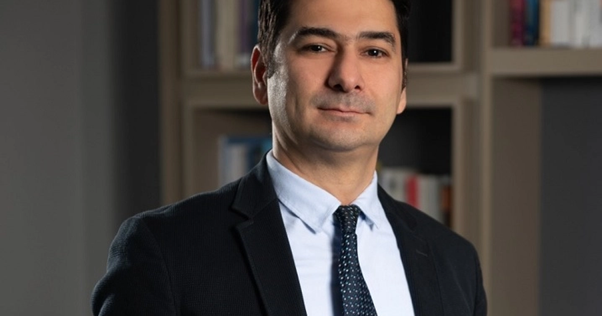 Odas 2025 surdurulebilirlik raporunu yayimladi TApYFA7v